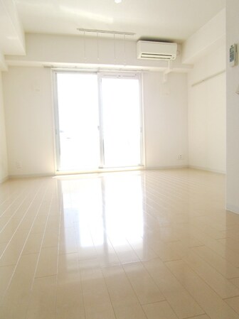 スタービレ海老名の物件内観写真